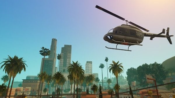 gta san andreas netflix apk para android gta san andreas netflix apk para android